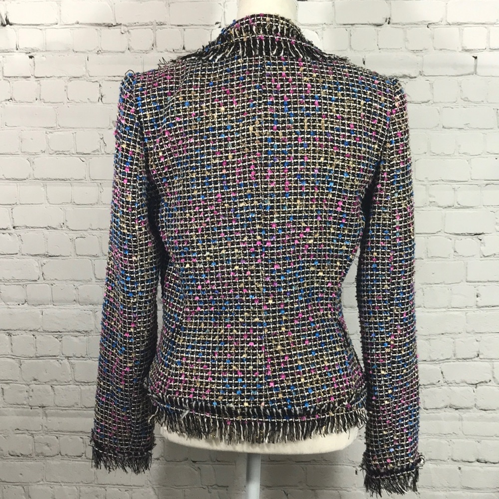 Cache Jacket - image 4